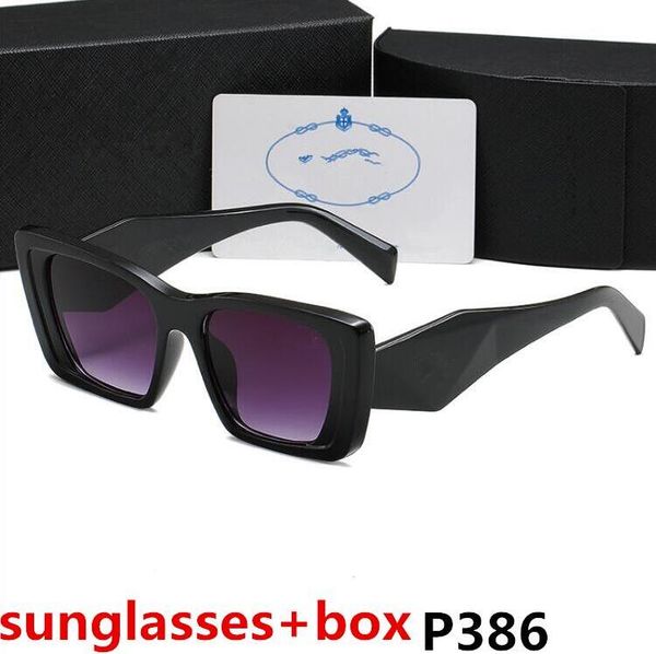 2023designer sunglasses classic eyeglasses goggle outdoor beach sun glasses for man woman 6color optional triangular signature, White;black
2023designer sunglasses classic eyeglasses goggle outdoor beach sun glasses for man woman 6color optional triangular signature, White;black