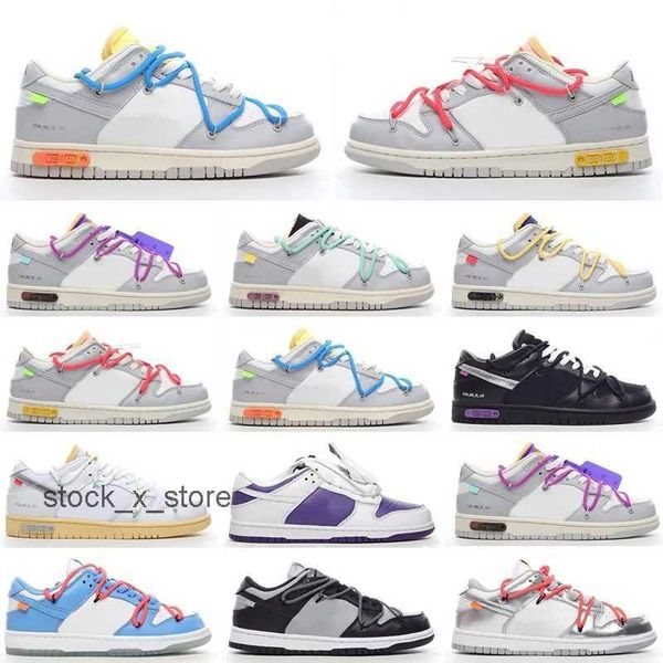 2023skate dunks low casual shoes lot the dunled university blue futura green yellow offs white men women trainers sneakers with box, Black
2023skate dunks low casual shoes lot the dunled university blue futura green yellow offs white men women trainers sneakers with box, Black