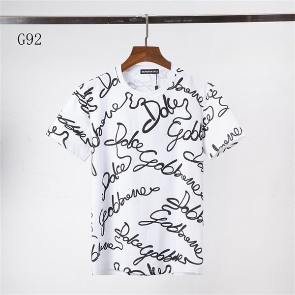 23ss designers t shirt summer europe paris polos american stars fashion mens tshirts star satin cotton casual t-shirt women mans tees black, White;black
23ss designers t shirt summer europe paris polos american stars fashion mens tshirts star satin cotton casual t-shirt women mans tees black, White;black