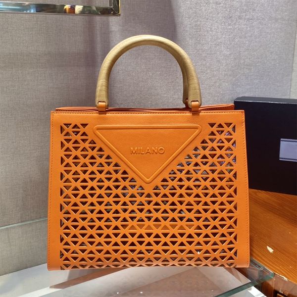 designer bag women handbag totes shopping handmade straw shoulder bags hollow out purse ladies summer travel beach handbags tqbj
designer bag women handbag totes shopping handmade straw shoulder bags hollow out purse ladies summer travel beach handbags tqbj