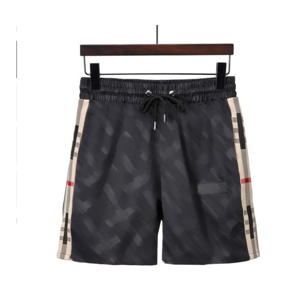 23ss swimwear wholesale summer shorts new designer board short quick, White;black 
23ss swimwear wholesale summer shorts new designer board short quick, White;black