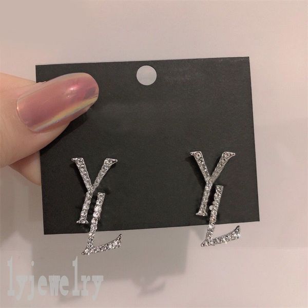 diamond mens love studs earrings designer for women tiktok simple shiny crystal party couples birthday present ohrringe silver color luxury, Golden;silver
diamond mens love studs earrings designer for women tiktok simple shiny crystal party couples birthday present ohrringe silver color luxury, Golden;silver