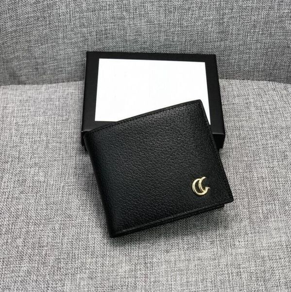 2023 rs wallets cardholder france paris plaid style luxurys mens wallet designers women wallet high-end luxurys designers wallet with box, Red;black
2023 rs wallets cardholder france paris plaid style luxurys mens wallet designers women wallet high-end luxurys designers wallet with box, Red;black