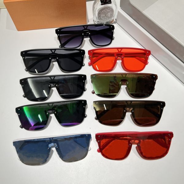 2023 luxury fashion classic sunglasses for men flower lens sunglasses with letter designer brand sun glasses women mens traveling sunglass b, White;black
2023 luxury fashion classic sunglasses for men flower lens sunglasses with letter designer brand sun glasses women mens traveling sunglass b, White;black