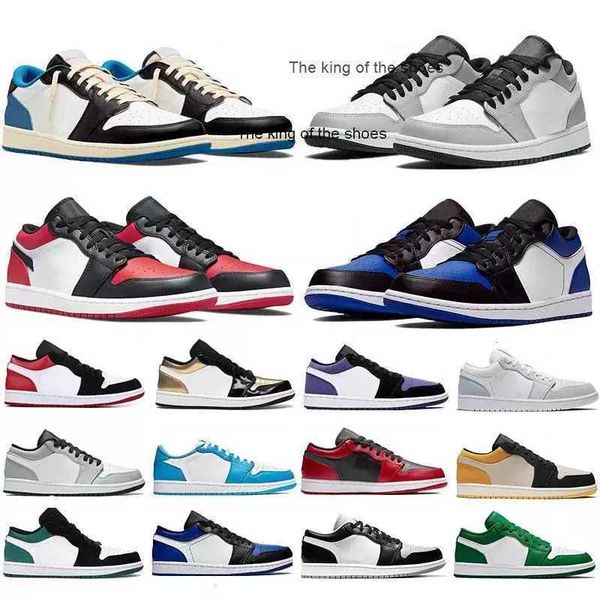 2023 og2023 og with box jumpman 1 men women basketball shoes og 1s triple white fragment low shadow designer university blue unc black bred
2023 og2023 og with box jumpman 1 men women basketball shoes og 1s triple white fragment low shadow designer university blue unc black bred