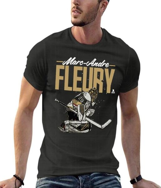 men039s tshirts level marcandre fleury vegas hockey oversized tshirt fashion men39s clothing short sleeve streetwear large6337346, White;black
men039s tshirts level marcandre fleury vegas hockey oversized tshirt fashion men39s clothing short sleeve streetwear large6337346, White;black