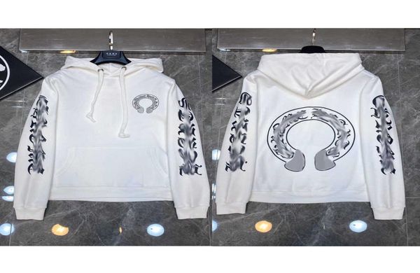 men039s hoodies sweatshirts ch winter print pullover chrome hooded hearts arm quality ch loose chromeheart sanskrit tw23593112, Black
men039s hoodies sweatshirts ch winter print pullover chrome hooded hearts arm quality ch loose chromeheart sanskrit tw23593112, Black