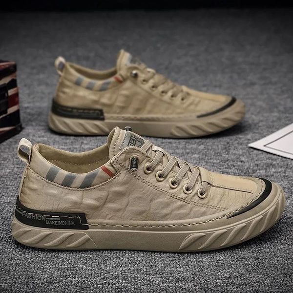 dress shoes canvas men shoes comfortable all-match sneakers old beijing cloth shoes breathable ice silk cloth casual sports flats loafers 23, Black
dress shoes canvas men shoes comfortable all-match sneakers old beijing cloth shoes breathable ice silk cloth casual sports flats loafers 23, Black