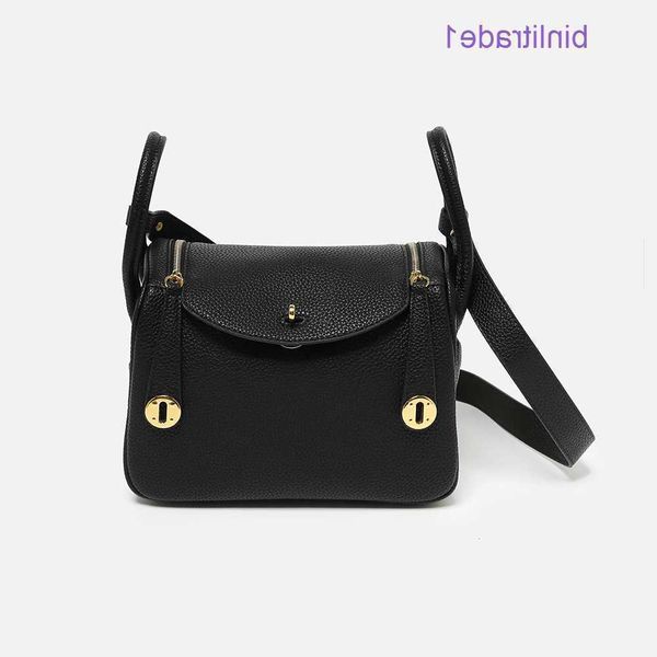 designer original spring and summer new pillow 2023 bag lindys fashion trend one shoulder oblique straddle handheld doctor straight of sale
designer original spring and summer new pillow 2023 bag lindys fashion trend one shoulder oblique straddle handheld doctor straight of sale