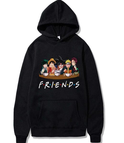 japanese anime akatsuki my hero academia one piece friends cotton long sleeve harajuku oversized hoodies sweatshirts x06107451085, Black
japanese anime akatsuki my hero academia one piece friends cotton long sleeve harajuku oversized hoodies sweatshirts x06107451085, Black