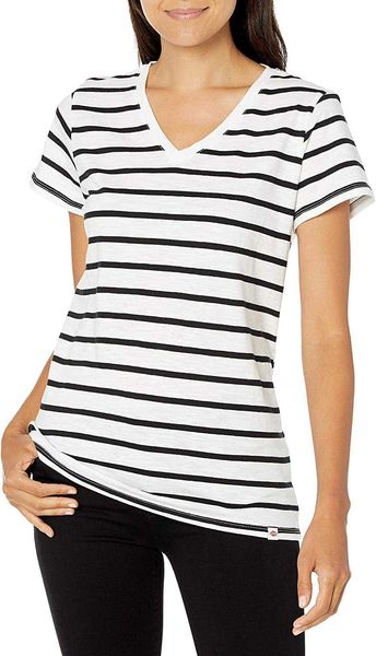 women's short white t shirts summer v-neck t-shirt womens cute tees loose teacher short sleeve tshirt 6o8g
women's short white t shirts summer v-neck t-shirt womens cute tees loose teacher short sleeve tshirt 6o8g