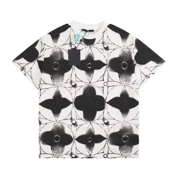 3 mens design t-shirt spring summer color sleeves tees vacation short sleeve casual letters printing size range #313, White;black
3 mens design t-shirt spring summer color sleeves tees vacation short sleeve casual letters printing size range #313, White;black