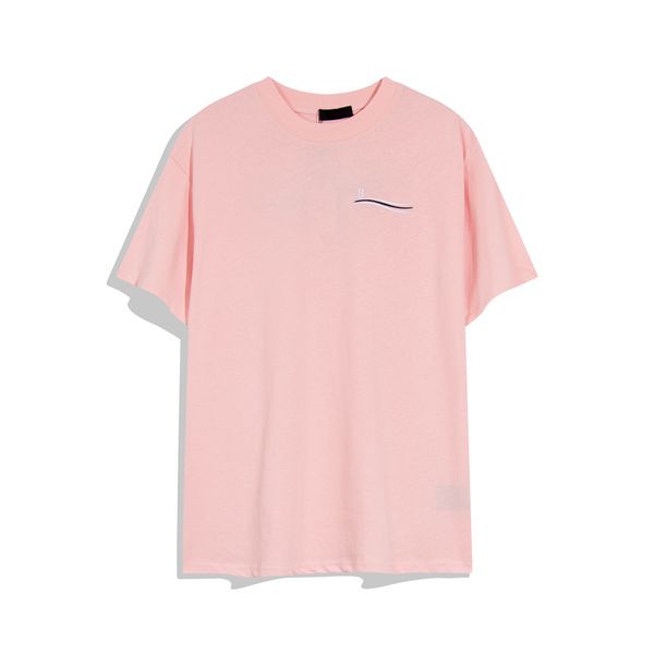 men's plus tees & polos letter knitted sweater in autumn / winter 2023 knitting machine e custom detail crew neck cotton aky01, Black;brown
men's plus tees & polos letter knitted sweater in autumn / winter 2023 knitting machine e custom detail crew neck cotton aky01, Black;brown
