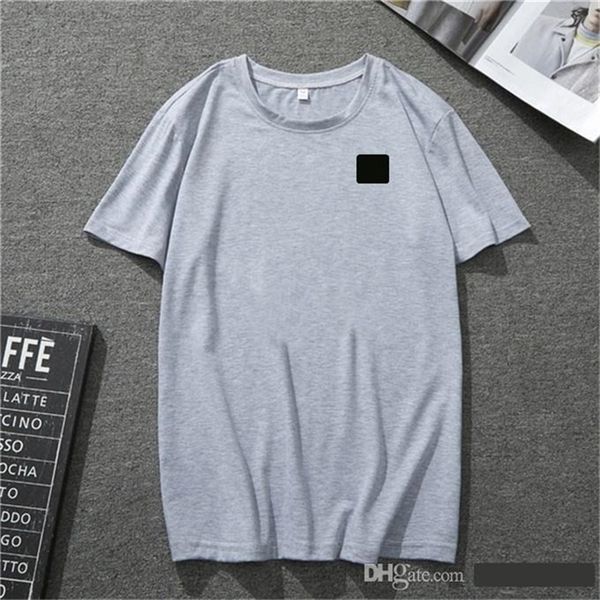 summer t shirt mens womens designers t-shirts loose tees man casual shirt luxurys clothing streetwear shorts sleeve polos tshirts size m-xx, White;black
summer t shirt mens womens designers t-shirts loose tees man casual shirt luxurys clothing streetwear shorts sleeve polos tshirts size m-xx, White;black