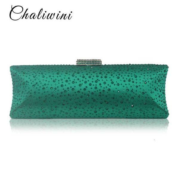 evening bags fuchsia crystal diamond women evening purse minaudiere clutch bag bridal wedding clutches chain handbag 230316
evening bags fuchsia crystal diamond women evening purse minaudiere clutch bag bridal wedding clutches chain handbag 230316