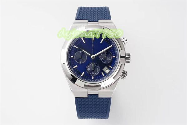 2023new 8f watch diameter 41 mm v2 upgraded version with 5200 automatic chain mechanical swing 28800 times/hour sapphire mirror fine steel c, Slivery;golden
2023new 8f watch diameter 41 mm v2 upgraded version with 5200 automatic chain mechanical swing 28800 times/hour sapphire mirror fine steel c, Slivery;golden