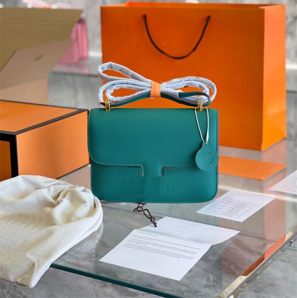 luxury designer bag shoulder handbags h quality high fashion women wallets clutch totes crossbody cowhide classic kangkang bag lunch bags la
luxury designer bag shoulder handbags h quality high fashion women wallets clutch totes crossbody cowhide classic kangkang bag lunch bags la