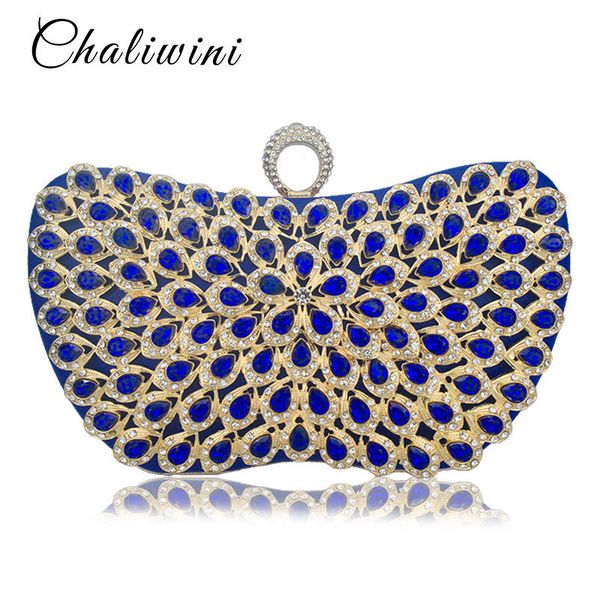 evening bags design metallic colorful diamonds beaded clutch girls wedding purses elegant ladies day clutches party bag 230316
evening bags design metallic colorful diamonds beaded clutch girls wedding purses elegant ladies day clutches party bag 230316