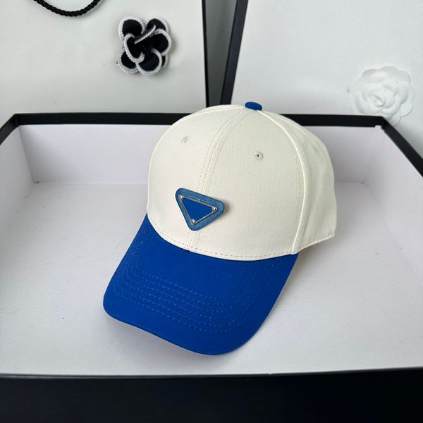 mens cowboy baseball caps for womens designer fitted hats ball cap casquette fashion sun visor womans bucket hat bonnet beanie 2303137pe, Blue;gray
mens cowboy baseball caps for womens designer fitted hats ball cap casquette fashion sun visor womans bucket hat bonnet beanie 2303137pe, Blue;gray