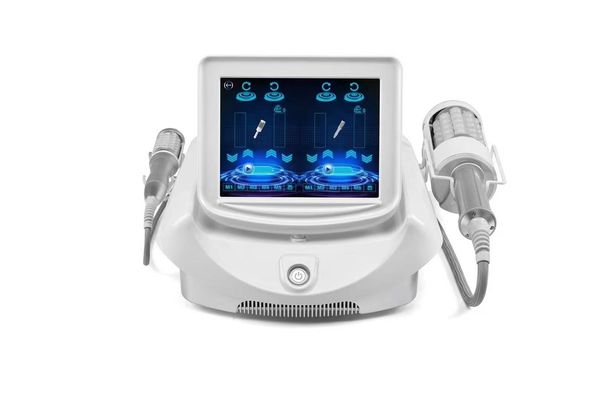 new body shaping non-invasive fat burning threapy beauty inner roller ball machine vacuum rf inner ball roller led light therapy machine
new body shaping non-invasive fat burning threapy beauty inner roller ball machine vacuum rf inner ball roller led light therapy machine
