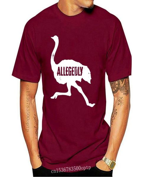 men039s tshirts letterkenny ostrich allegedly t shirt ostritch letter kenny hard no license plate wayne squirrely7192946, White;black
men039s tshirts letterkenny ostrich allegedly t shirt ostritch letter kenny hard no license plate wayne squirrely7192946, White;black