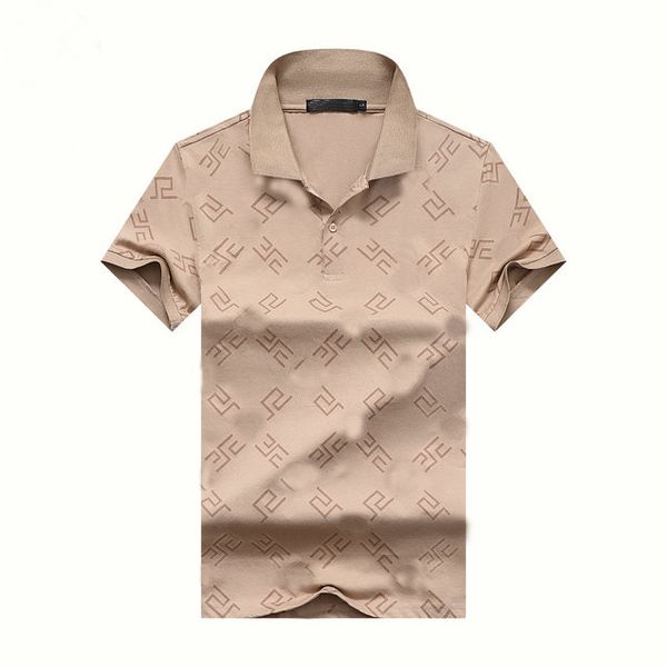 summer t shirt women mens designer apparel fashion tees brand street tracksuit shorts leisure men s clothing designers clothes polos m3xl, White;black
summer t shirt women mens designer apparel fashion tees brand street tracksuit shorts leisure men s clothing designers clothes polos m3xl, White;black