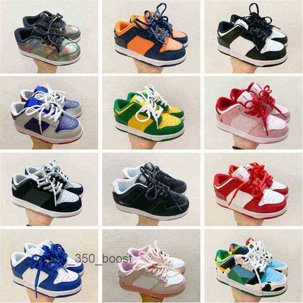 22 kids shoes for boy girl sports black white chunky dunks low cows trainers boys and girls athletic outdoor sneakers children eur 25-35 54c
22 kids shoes for boy girl sports black white chunky dunks low cows trainers boys and girls athletic outdoor sneakers children eur 25-35 54c