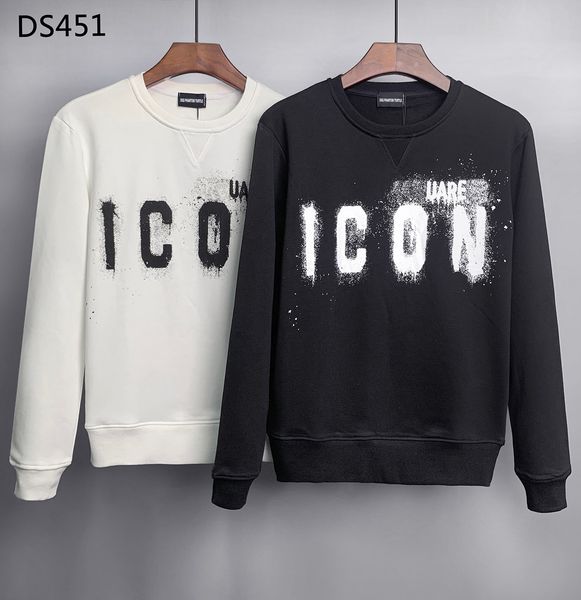 dsq phantom turtle brand hoodie mens designer hoodies italy fashion sweatshirts autumn winter print man hoody male 100% cotton 51587, Black
dsq phantom turtle brand hoodie mens designer hoodies italy fashion sweatshirts autumn winter print man hoody male 100% cotton 51587, Black