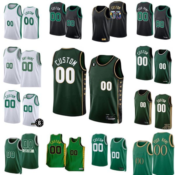 custom 0 tatum 2023 basketball jerseys 42 al jayson horford 7 jaylen 13 malcolm brown brogdon 9 derrick 36 marcus white smart robert 44 will, Black;red
custom 0 tatum 2023 basketball jerseys 42 al jayson horford 7 jaylen 13 malcolm brown brogdon 9 derrick 36 marcus white smart robert 44 will, Black;red