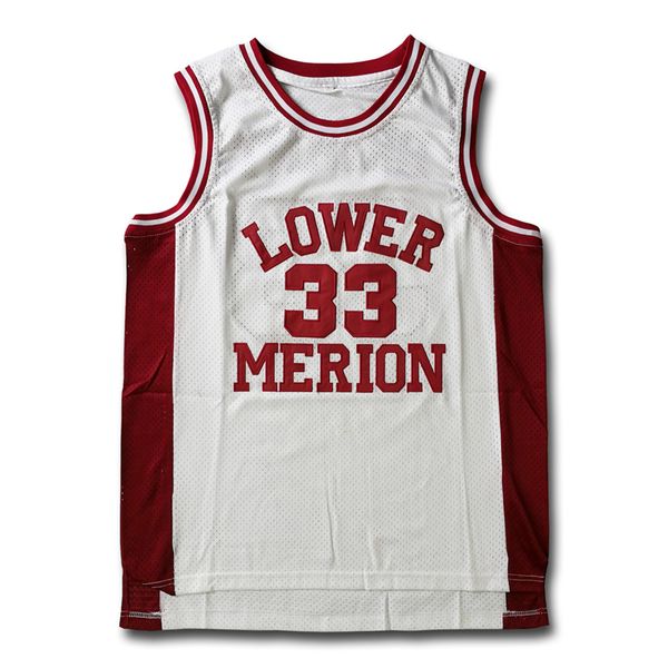 custom #33 #24 lower merion headgear maroon high school retro basketball jersey embroidered sport shirt any size name number team s-5xl kid
custom #33 #24 lower merion headgear maroon high school retro basketball jersey embroidered sport shirt any size name number team s-5xl kid