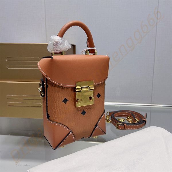 buckle handbags woman luxury shoulders bag designer cross body bag fashion style evening bags clutch totes hobo purses wallet
buckle handbags woman luxury shoulders bag designer cross body bag fashion style evening bags clutch totes hobo purses wallet