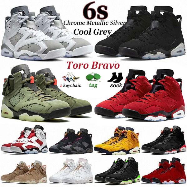 6 jumpman 6s vi basketball shoes air jorda jorden 6 washed denim metallic gold cool grey toro bravo red oreo british khaki travis scotts men
6 jumpman 6s vi basketball shoes air jorda jorden 6 washed denim metallic gold cool grey toro bravo red oreo british khaki travis scotts men
