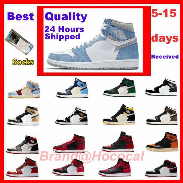 jumpman 1 low basketball shoes og 1s wolf grey smoky white black toe court ho0925 purple paris men women walking hococal
jumpman 1 low basketball shoes og 1s wolf grey smoky white black toe court ho0925 purple paris men women walking hococal