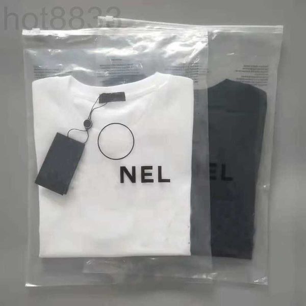 men's t-shirts designer clothing cotton t shirts for men and women classic loose crew neck tees lovers apparel summer polos plus size o, White;black
men's t-shirts designer clothing cotton t shirts for men and women classic loose crew neck tees lovers apparel summer polos plus size o, White;black