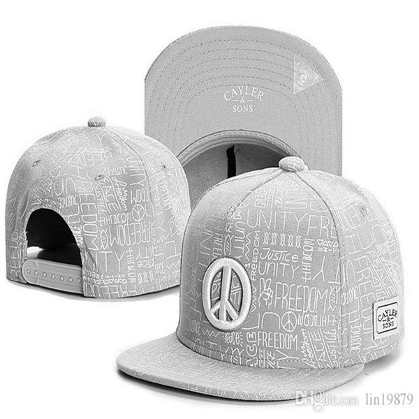 2017 new fashion cayler & sons gray baseball snapback hats and caps cartoon style for men women sports hip pop hat bone bran283z, Blue;gray
2017 new fashion cayler & sons gray baseball snapback hats and caps cartoon style for men women sports hip pop hat bone bran283z, Blue;gray