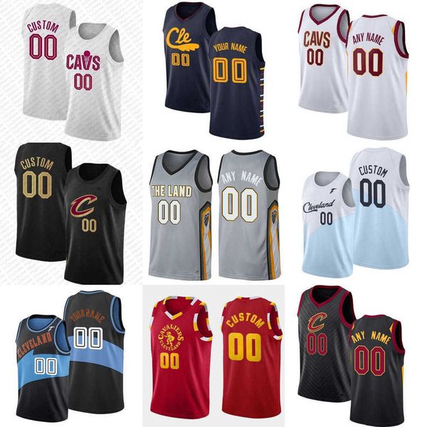 men women youth cleveland''cavaliers''custom 14 danny''green 31 jarrett allen donovan 45 mitchell 10 darius ga, Black;red
men women youth cleveland''cavaliers''custom 14 danny''green 31 jarrett allen donovan 45 mitchell 10 darius ga, Black;red