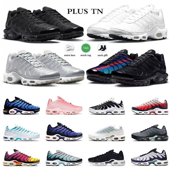 plus tn men running shoes tns women sneakers unity triple black white hyper blue fury metallic silver atlanta oreo mens sports trainers size
plus tn men running shoes tns women sneakers unity triple black white hyper blue fury metallic silver atlanta oreo mens sports trainers size