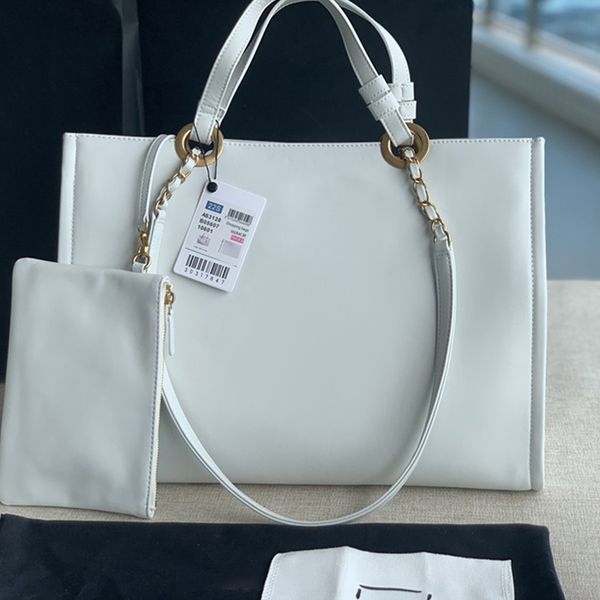 designer tote bags luxury shopping bag 39cm 1:1 quality sheepskin handbag with box mc188
designer tote bags luxury shopping bag 39cm 1:1 quality sheepskin handbag with box mc188