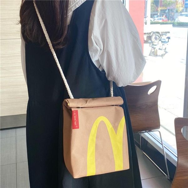 shoulder bags women's funny cartoon small cute bag female messenger designer handbag student schoolbag canvas tote
shoulder bags women's funny cartoon small cute bag female messenger designer handbag student schoolbag canvas tote