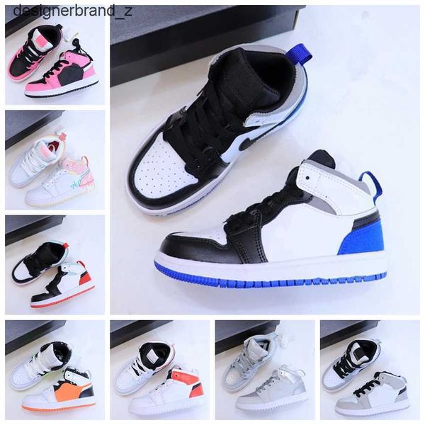 2022 new designer kids shoes high jumpman basketball shoe bordeaux dark gum hand toddler crafted mocha shadow unc twist kid boys girls 6g0x, Black
2022 new designer kids shoes high jumpman basketball shoe bordeaux dark gum hand toddler crafted mocha shadow unc twist kid boys girls 6g0x, Black