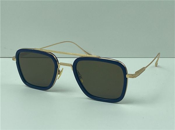 man sunglasses fashion design sunglasses 006 square simple frames vintage pop style uv 400 protective outdoor eyewear, White;black
man sunglasses fashion design sunglasses 006 square simple frames vintage pop style uv 400 protective outdoor eyewear, White;black