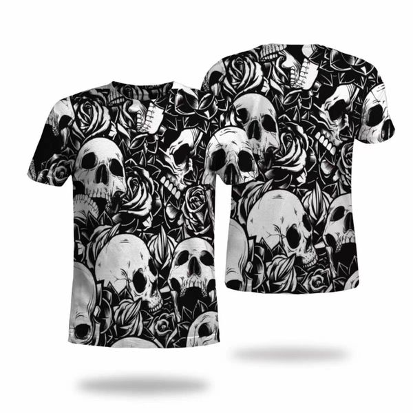 oversized designer cotton clothing 3d full printing balck t-shirt cotton milk silk imitation cotton pull rack men's loose texture mens, White;black
oversized designer cotton clothing 3d full printing balck t-shirt cotton milk silk imitation cotton pull rack men's loose texture mens, White;black