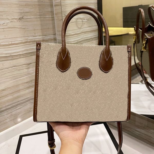 women brown g totes handbags purses long strap crossbody bags luxury designer brand custom luxury brand handbag bag leather gold chain cross
women brown g totes handbags purses long strap crossbody bags luxury designer brand custom luxury brand handbag bag leather gold chain cross