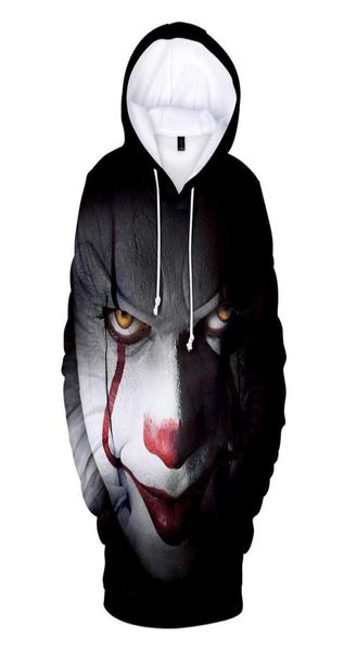 haha joker funny 3d hoodie halloween crazy smile pullover hoodie sweatshirt fashion streetwear jacket coat cool sportwear x9969600, Black
haha joker funny 3d hoodie halloween crazy smile pullover hoodie sweatshirt fashion streetwear jacket coat cool sportwear x9969600, Black