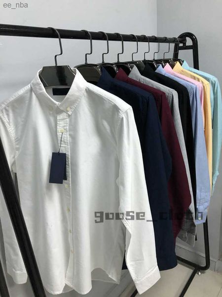 shirts mens designer business dress shirt fashion casual cotton men slim fit stripe womens small horse man solid short clothes long sleeves, White;black
shirts mens designer business dress shirt fashion casual cotton men slim fit stripe womens small horse man solid short clothes long sleeves, White;black