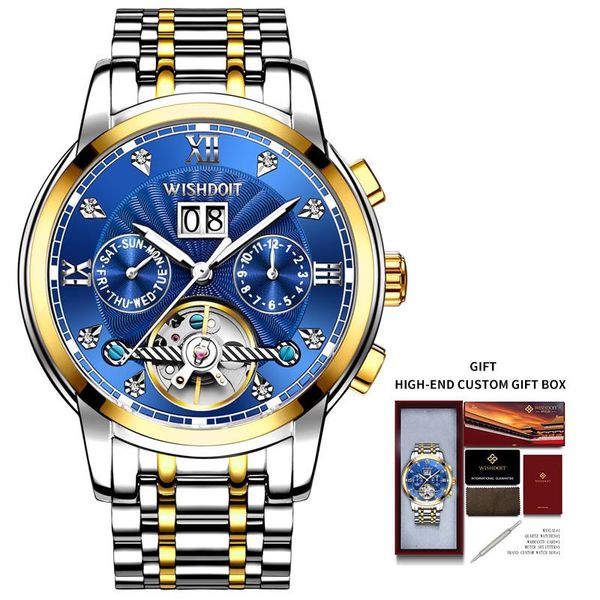 bveufnd men digital sports watch, dual time display military wrist watch, shockproof large dial men wristwatches outdoor waterproof watches, Slivery;brown
bveufnd men digital sports watch, dual time display military wrist watch, shockproof large dial men wristwatches outdoor waterproof watches, Slivery;brown