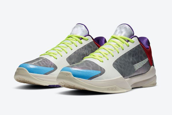 2023 buy kids basketball shoes for sale mamba 6 protro grinch sneakers store grade school mambacita bruce lee big stage children chaos casua
2023 buy kids basketball shoes for sale mamba 6 protro grinch sneakers store grade school mambacita bruce lee big stage children chaos casua