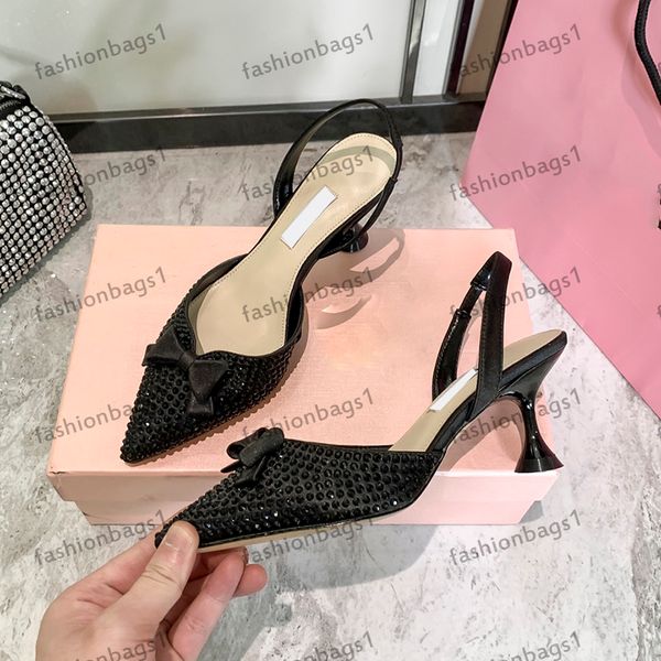 womens stiletto sandals rhinester bow sweet maiden slippers heel height 6.5cm brand designer office outdoor loafers party wedding shoes clas, Black
womens stiletto sandals rhinester bow sweet maiden slippers heel height 6.5cm brand designer office outdoor loafers party wedding shoes clas, Black