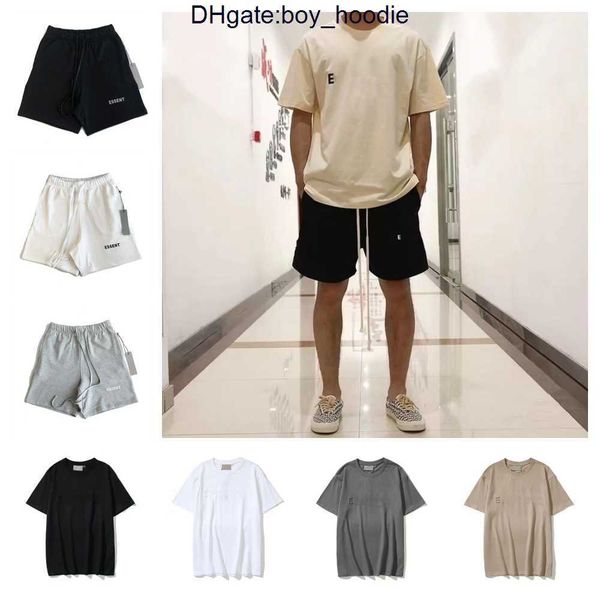 designer ess tshirts crew neck casual t-shirts men women leisure style summer short sleeve letter shirts s/m//xl, White;black
designer ess tshirts crew neck casual t-shirts men women leisure style summer short sleeve letter shirts s/m//xl, White;black