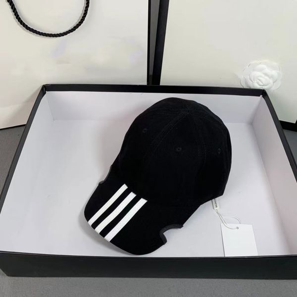 mens designer hats fashion icon hat designer baseball cap new pattern black white ball caps casquette hats for men women sun protection spin, Blue;gray
mens designer hats fashion icon hat designer baseball cap new pattern black white ball caps casquette hats for men women sun protection spin, Blue;gray